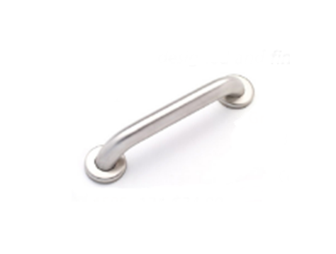 150S - 12" - 48" - Grab Bars - 1 1/2" Diameter