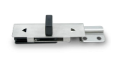 PA6049  -  Latch - Slide Latch