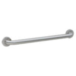 150S - 12" - 48"  -  Grab Bars - 1 1/2" Diameter