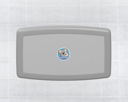 KB-300 Baby Changing Stations - Koala Kare