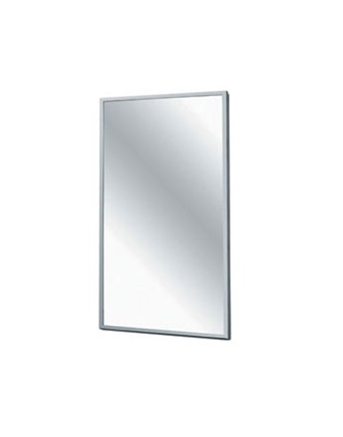 Channel Framed Mirrors ***WILL CALL ONLY***