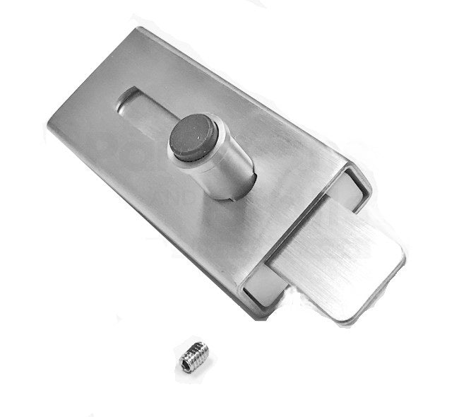 PA 1040  -  Latch - Slide Latch