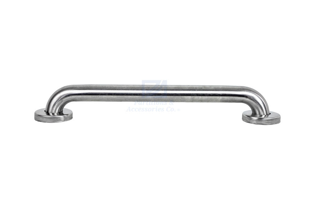 Grab Bar