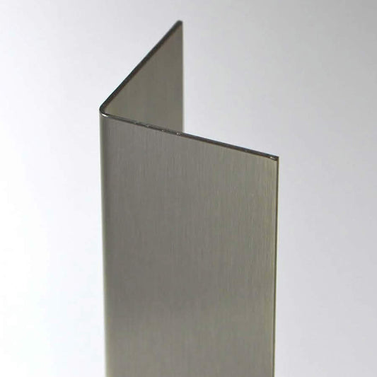 Corner Guards