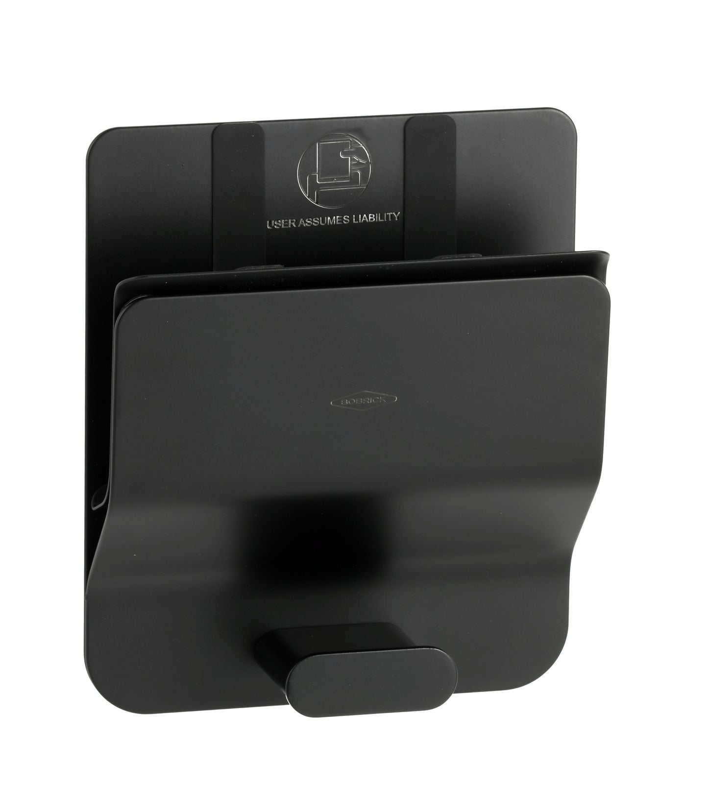 PA635 - Klutch Mobile Device Holder