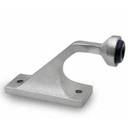 PA4155  -  Keeper / Bumper - Door Stop