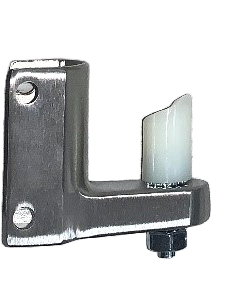 PA22  -  Top & Bottom Hinge Kit