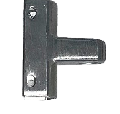 PA22  -  Top & Bottom Hinge Kit