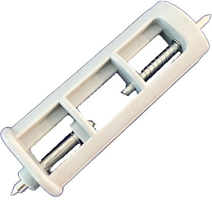 Part No. R002  -  Paper Holder - Roll Holder