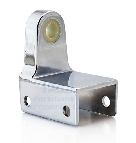 PA53-1 Plastic Laminate Top Hinge