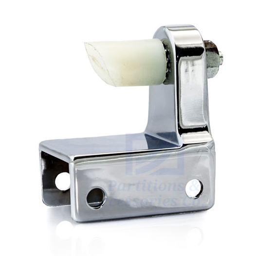 PA53-7 Plastic Laminate Bottom Hinge