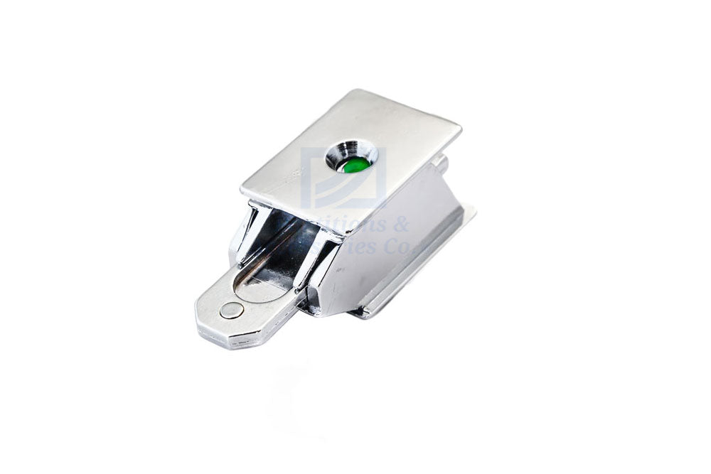 PA54-MP01 Dual Slide Latch