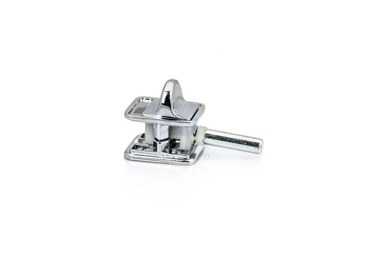 PA54-MP1 Slide Latch